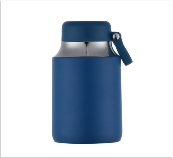 Bottle HD007D
