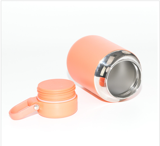 Bottle HD007D