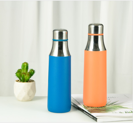Bottle HD008A
