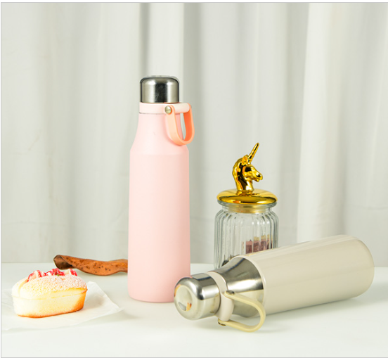 Bottle HD008A
