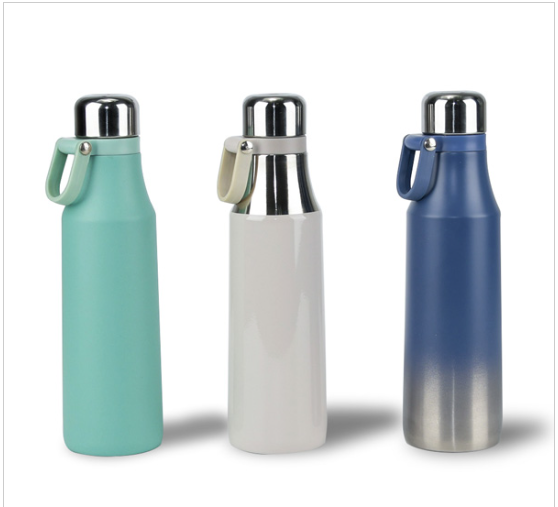 Bottle HD008A