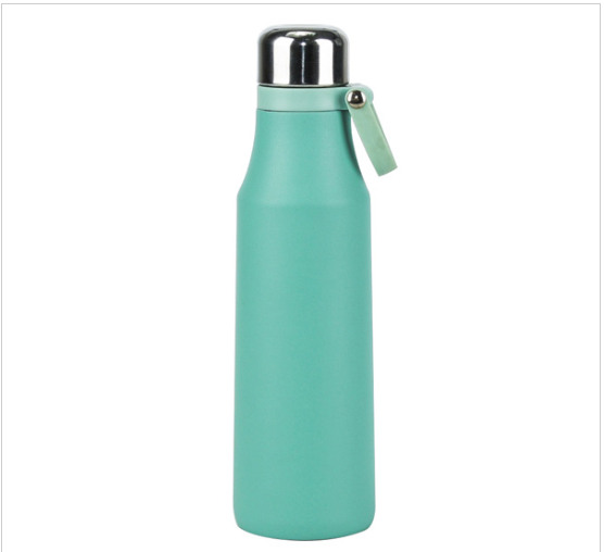 Bottle HD008A