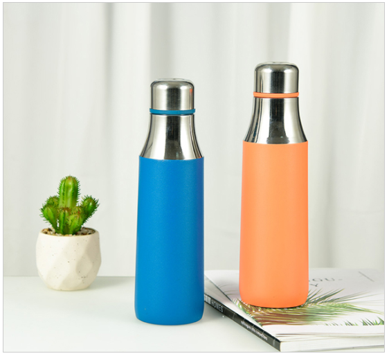 Bottle HD008B