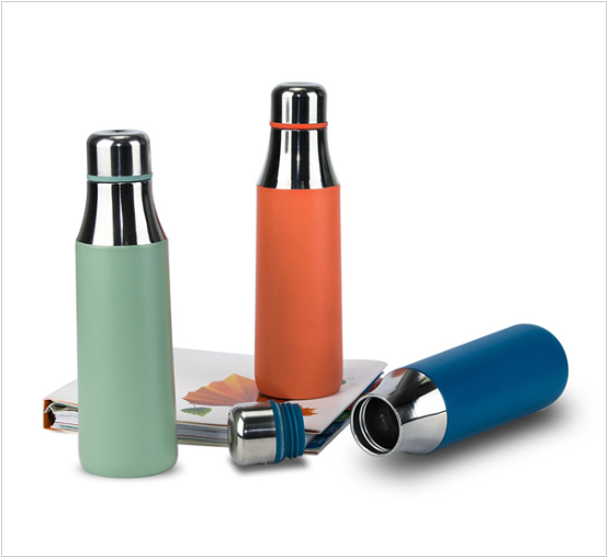 Bottle HD008B