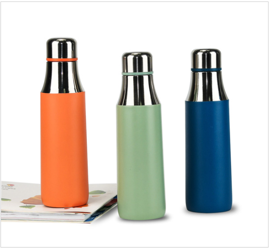 Bottle HD008B