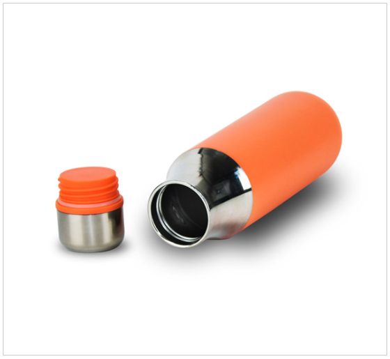 Bottle HD008B