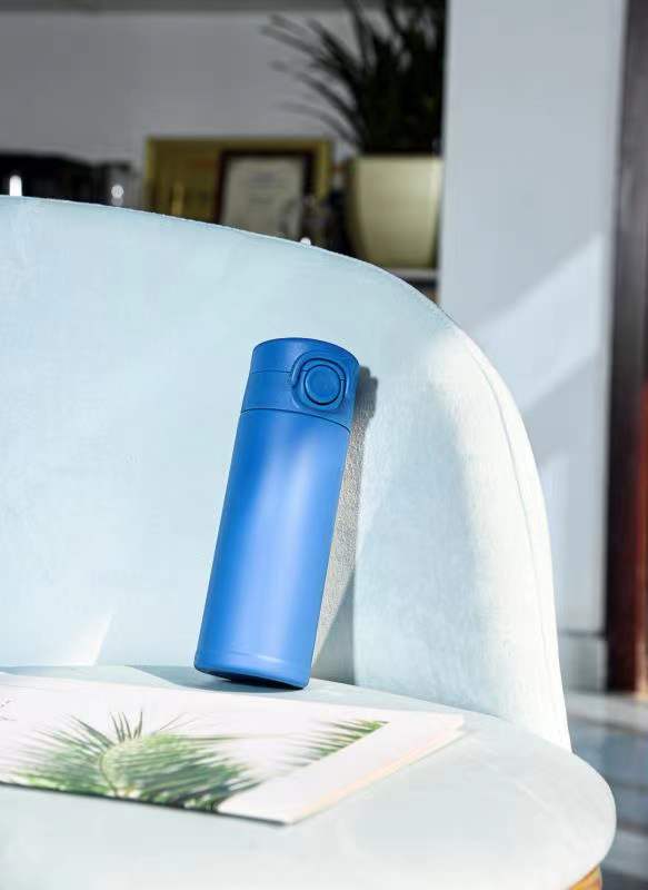 Bottle HD018