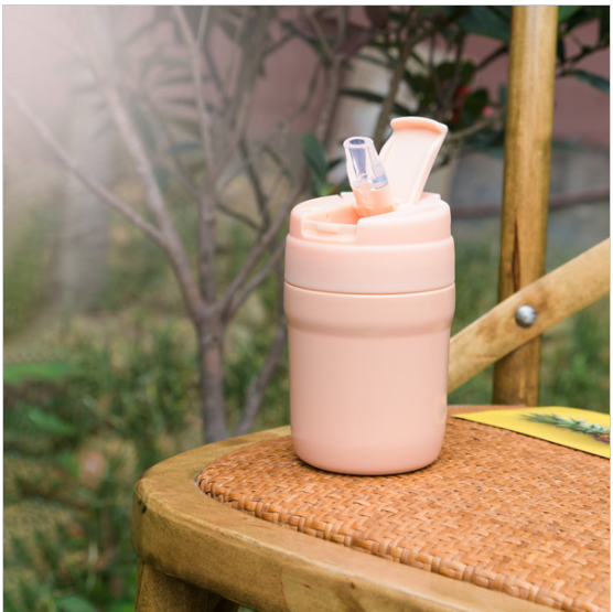 Bottle HD023-350
