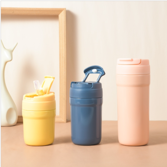 Bottle HD023-350