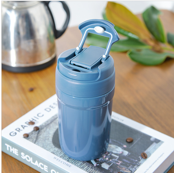 Bottle HD023-470
