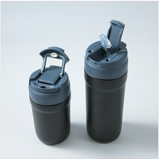 Bottle HD023-470