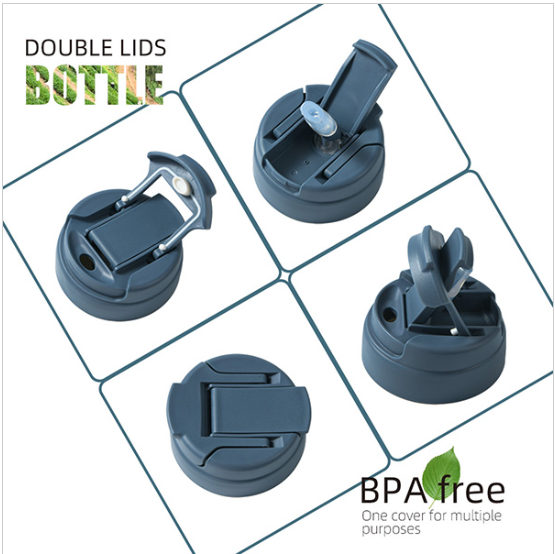 Bottle HD023-470