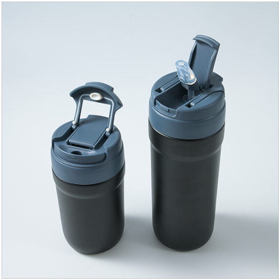 Bottle HD023-700