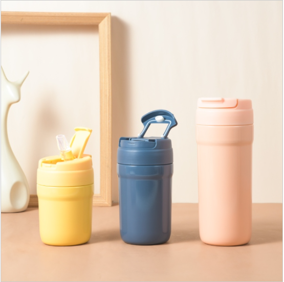 Bottle HD023-700