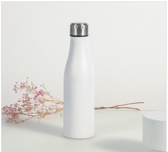 Bottle HD9050