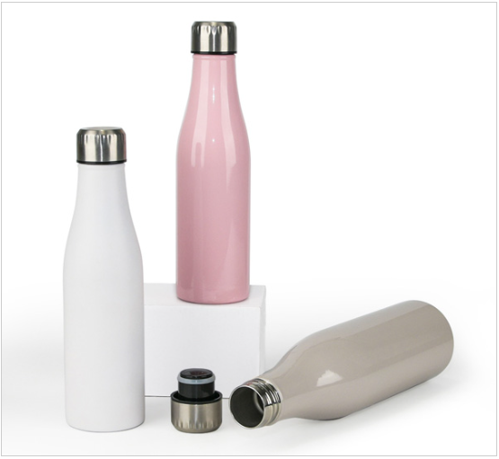 Bottle HD9050
