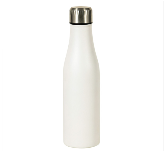 Bottle HD9050