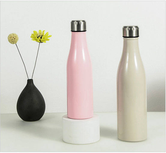 Bottle HD9075S