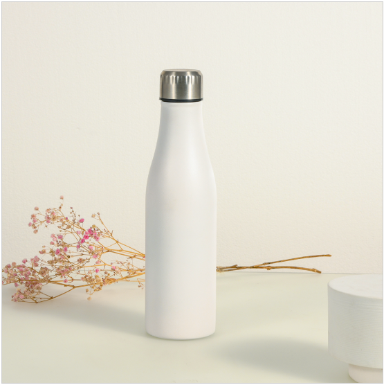 Bottle HD9075S