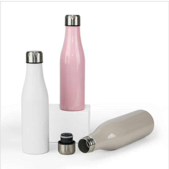 Bottle HD9075S
