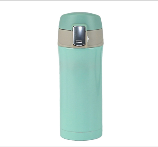 Bottle KD30
