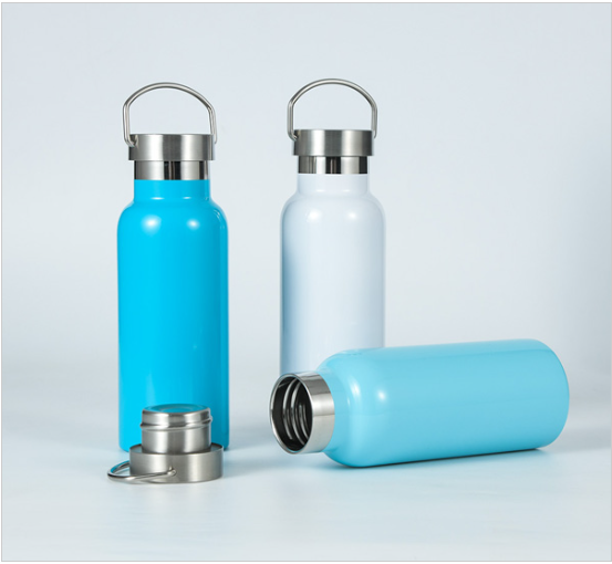 Bottle NE02A