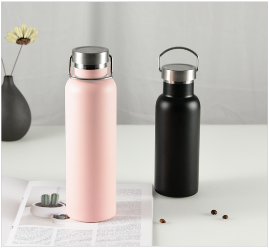 Bottle NE02A