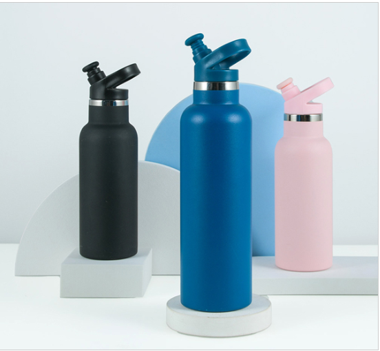 Bottle NE02B