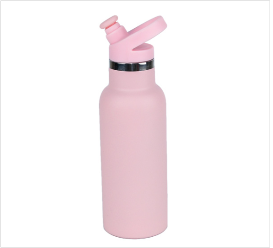 Bottle NE02B