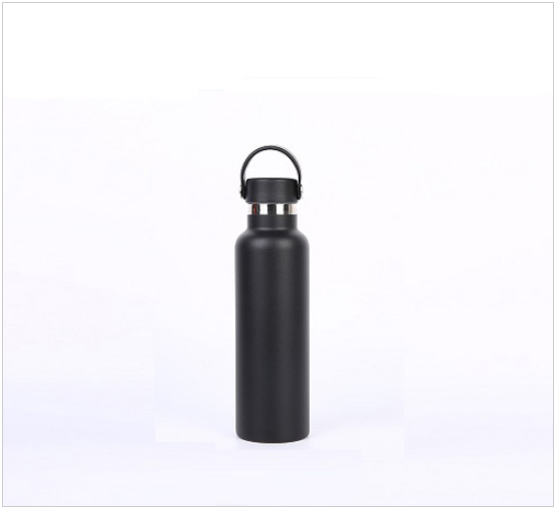 Bottle NE02C