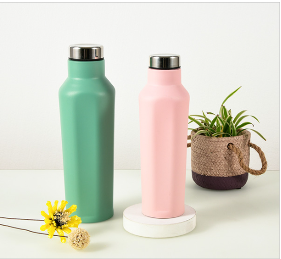 Bottle NE03