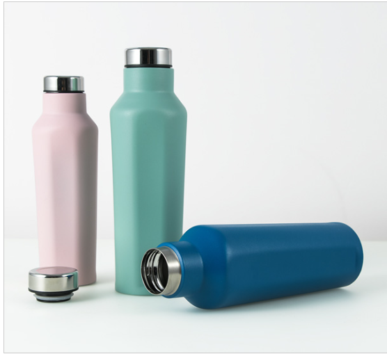 Bottle NE03