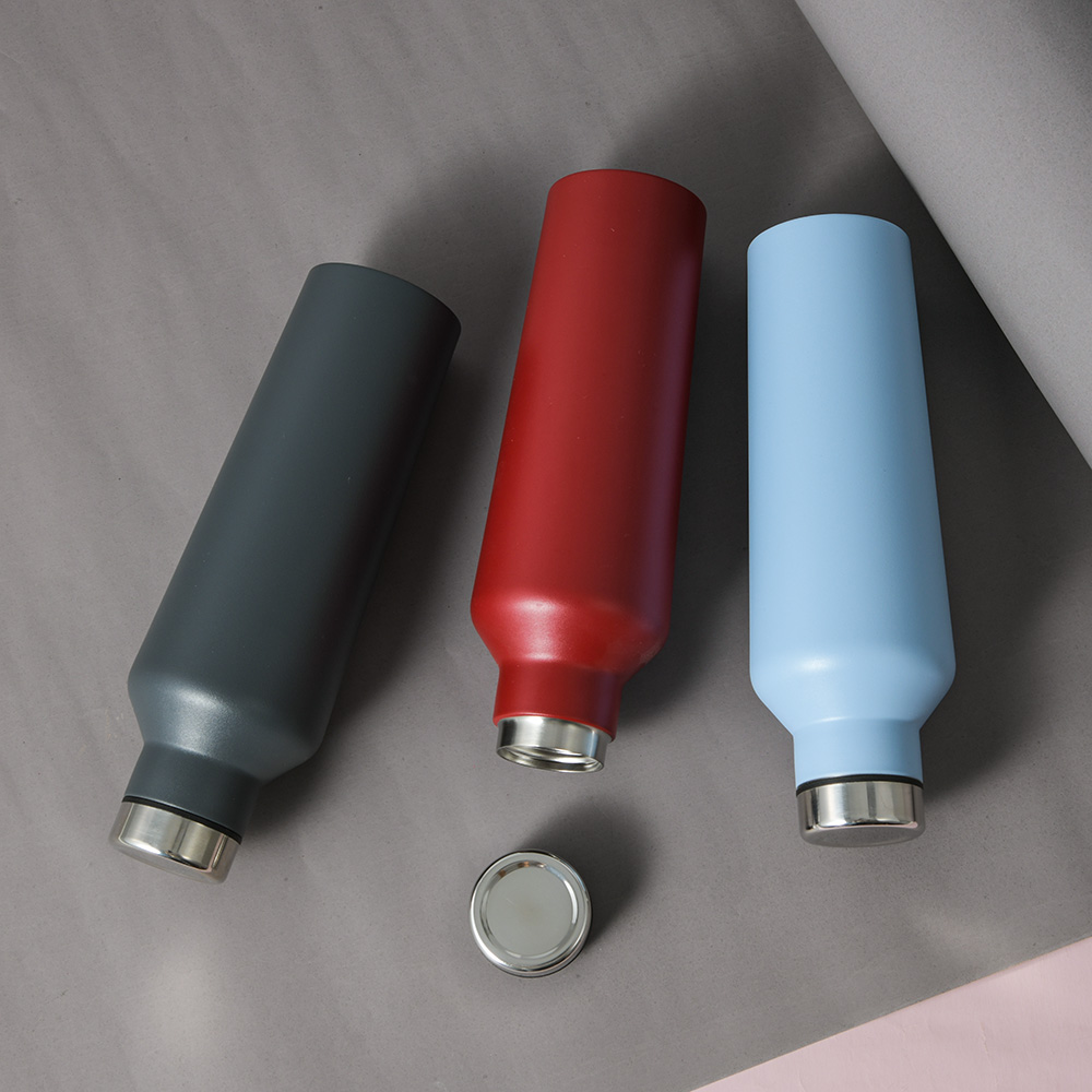 Bottle NE03G