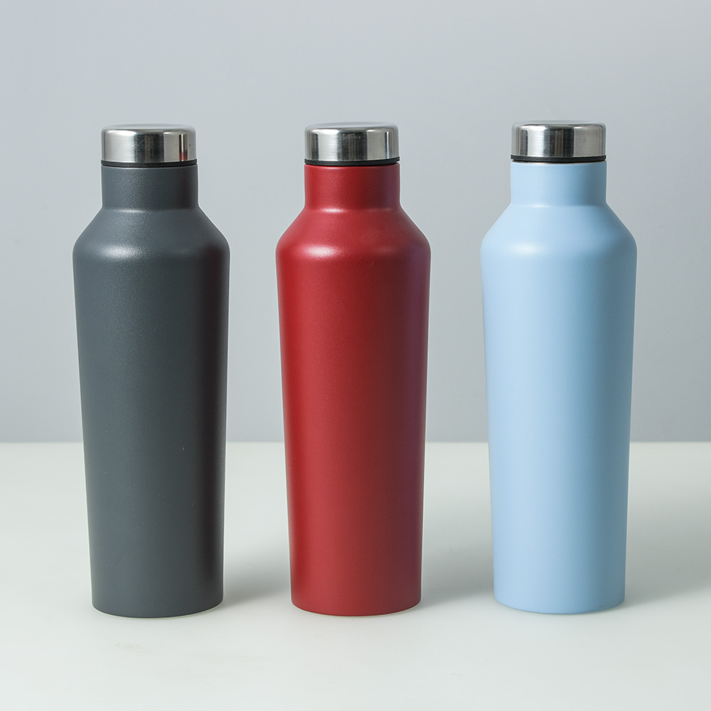 Bottle NE03G