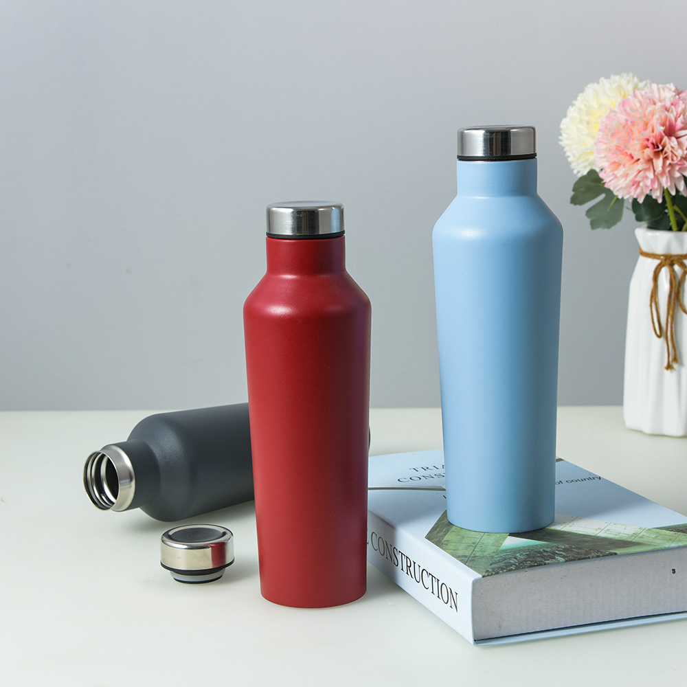 Bottle NE03G