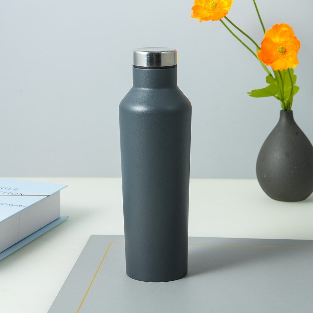 Bottle NE03G