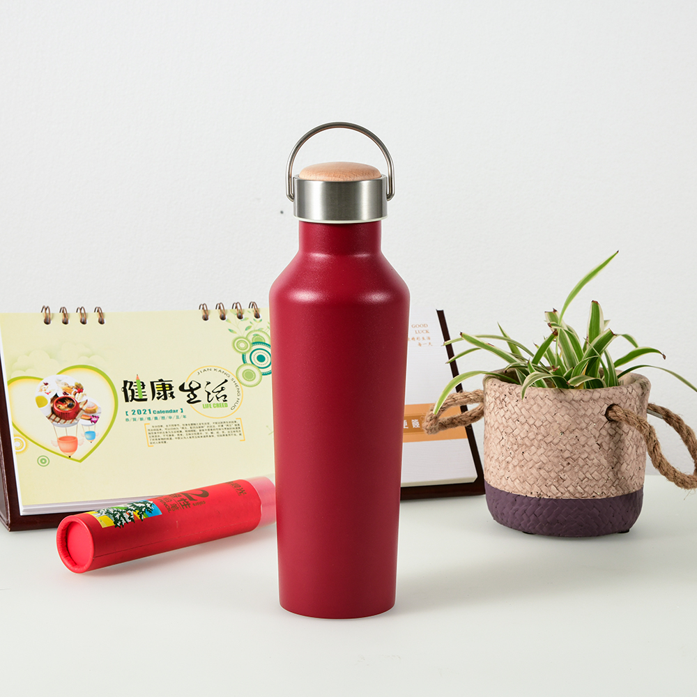 Bottle NE03W