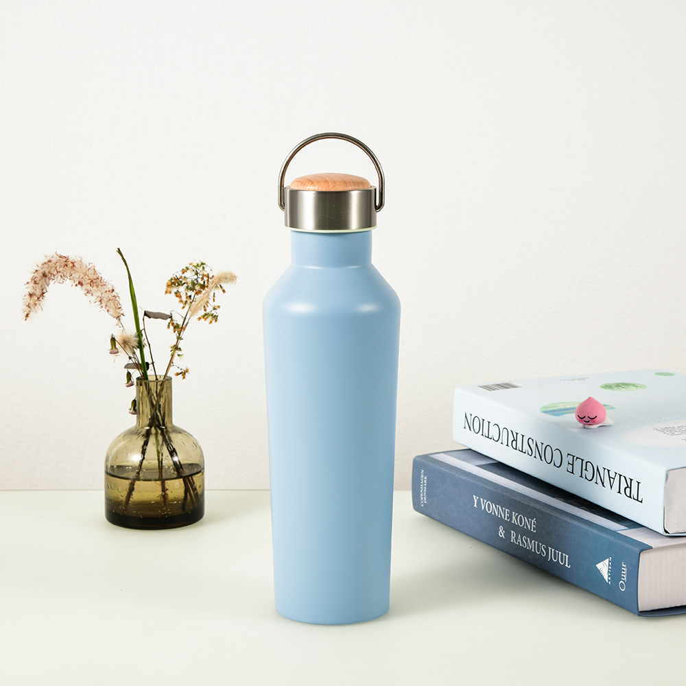Bottle NE03W