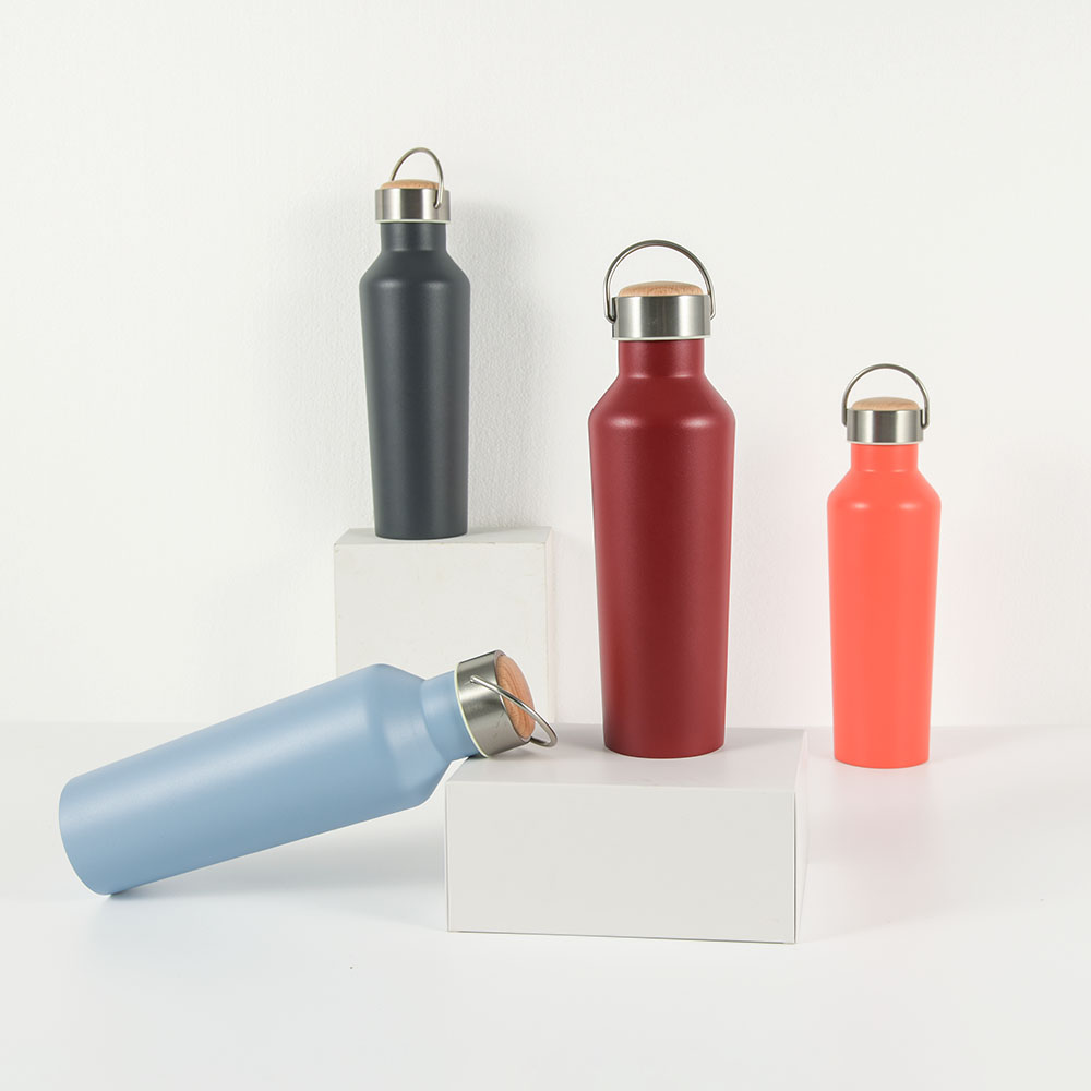 Bottle NE03W