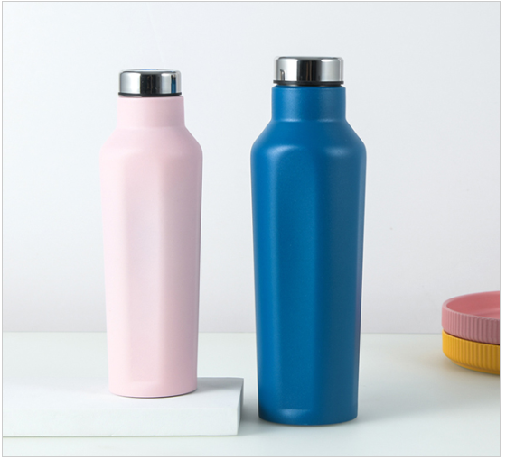 Bottle NE05