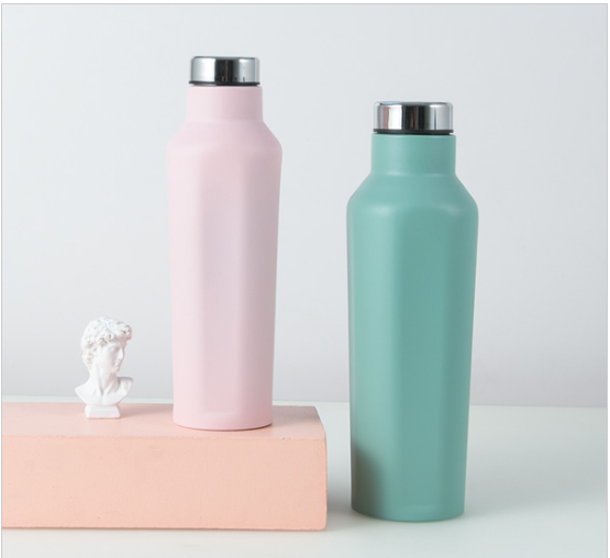 Bottle NE05