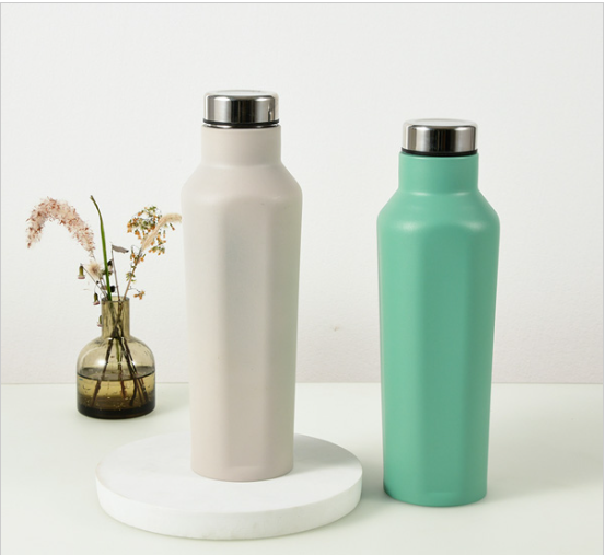 Bottle NE05