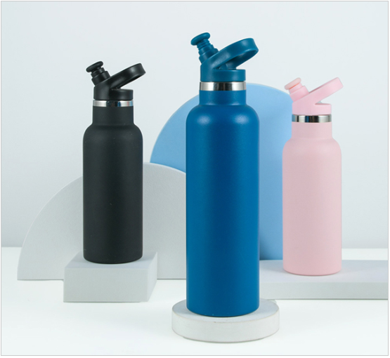 Bottle NE07B