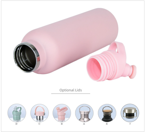 Bottle NE07B