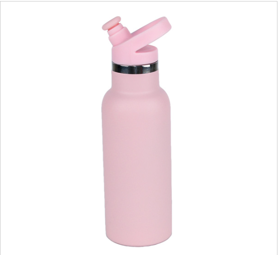 Bottle NE07B