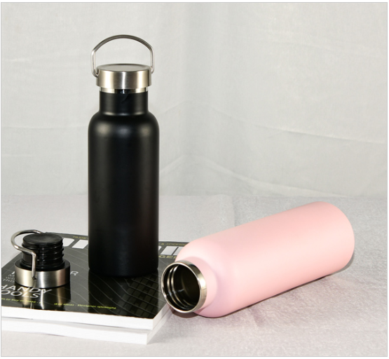 Bottle NE07C