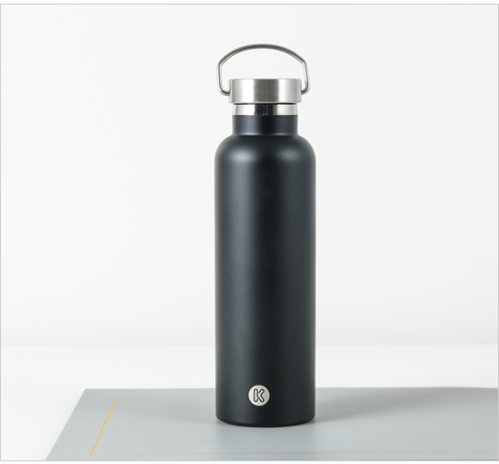 Bottle NE07C