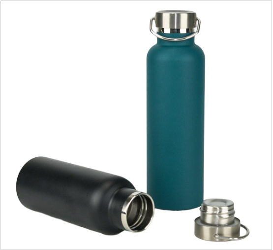 Bottle NE07C
