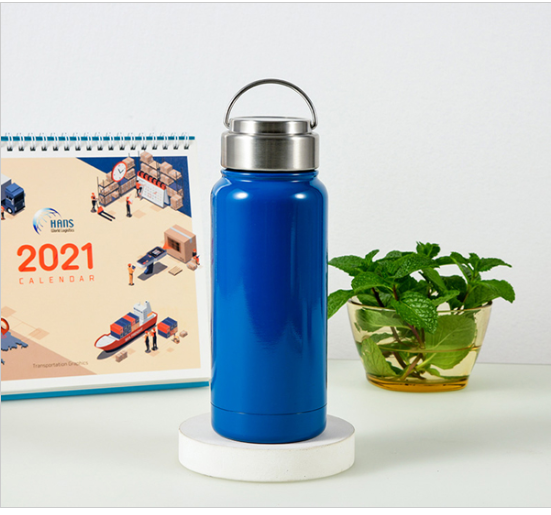 Bottle NE09