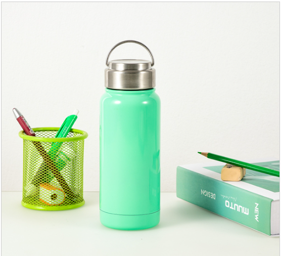 Bottle NE09